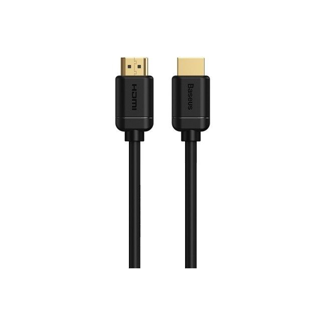 Baseus High Definition Series HDMI Cable