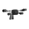 Baseus Horizontal Screen Gravity Car Mount 1 Baseus Horizontal Screen Gravity Car Mount 1
