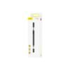 Baseus Household Pen