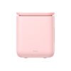 Baseus Igloo Mini Fridge for Students 6L 02