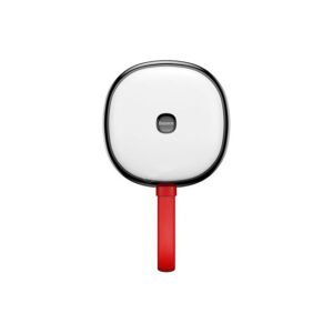 Baseus In car Solar Reading Lamp 01