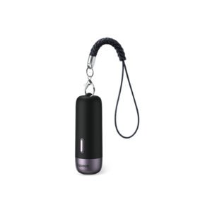 Baseus Intelligent T3 Rechargeable Anti lost Tracker