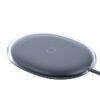 Baseus Jelly 15W Wireless Charger 1 Baseus Jelly 15W Wireless Charger 1