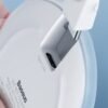 Baseus Jelly 15W Wireless Charger 12 Baseus Jelly 15W Wireless Charger 12