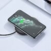 Baseus Jelly 15W Wireless Charger 7 Baseus Jelly 15W Wireless Charger 7
