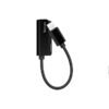 Baseus L32 Audio Converter Adapter Baseus L32 Audio Converter Adapter