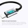 Baseus L32 Audio Converter Adapter 2 Baseus L32 Audio Converter Adapter 2