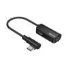 Baseus L45 Audio Converter Adapter 3