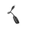 Baseus L51 3 in 1 Lightning to Dual Lightning 3.5mm Audio Adapter 2