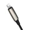 Baseus L56 2 in 1 Audio Converter 2 Baseus L56 2 in 1 Audio Converter 2