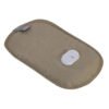 Baseus LEFT LUCK Electric Heating Waterbag 1 Baseus LEFT LUCK Electric Heating Waterbag 1
