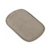 Baseus LEFT LUCK Electric Heating Waterbag Baseus LEFT LUCK Electric Heating Waterbag