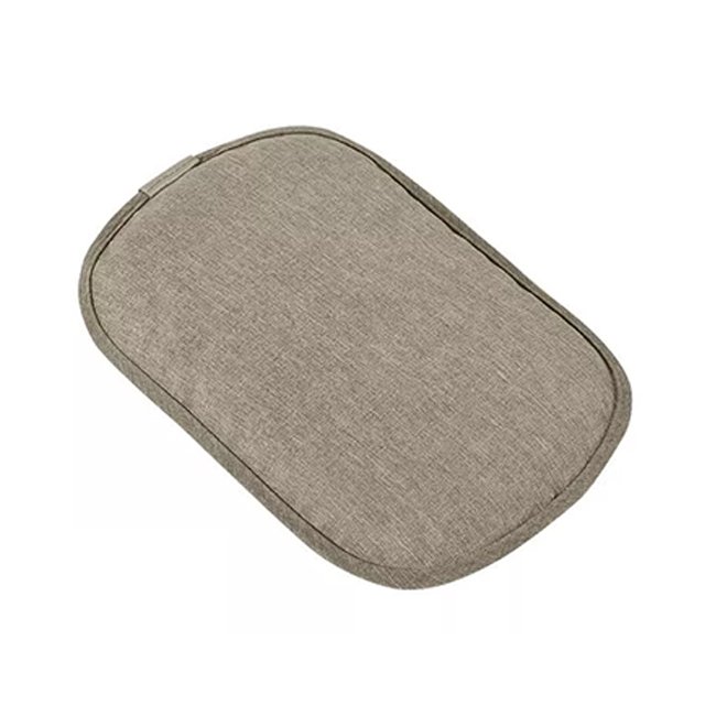 Baseus LEFT LUCK Electric Heating Waterbag