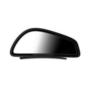 Baseus Large View Reversing Auxiliary Mirror