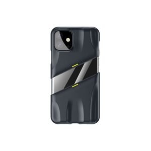 Baseus Lets Go Airflow Cooling Game Protective Case for iPhone 11