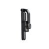 Baseus Lovely Uniaxial Bluetooth Folding Stand Selfie Stabilizer Baseus Lovely Uniaxial Bluetooth Folding Stand Selfie Stabilizer