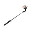 Baseus Lovely Uniaxial Bluetooth Folding Stand Selfie Stabilizer 3 Baseus Lovely Uniaxial Bluetooth Folding Stand Selfie Stabilizer 3