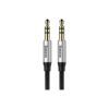Baseus M30 Yiven Audio Cable 1 Baseus M30 Yiven Audio Cable 1