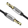 Baseus M30 Yiven Audio Cable 2 Baseus M30 Yiven Audio Cable 2