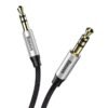 Baseus M30 Yiven Audio Cable 3 Baseus M30 Yiven Audio Cable 3