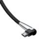 Baseus MVP Mobile Game Cable