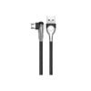 Baseus MVP Mobile Game Cable 2