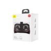 Baseus Magic Monster Smartphone Cooling Pad Box