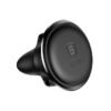 Baseus Magnetic Air Vent Car Mount Holder 1 Baseus Magnetic Air Vent Car Mount Holder 1