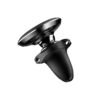 Baseus Magnetic Air Vent Car Mount Holder 3 Baseus Magnetic Air Vent Car Mount Holder 3
