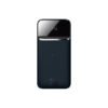 Baseus Magnetic Wireless 20W Quick Charging 10000mAh Power Bank Baseus Magnetic Wireless 20W Quick Charging 10000mAh Power Bank
