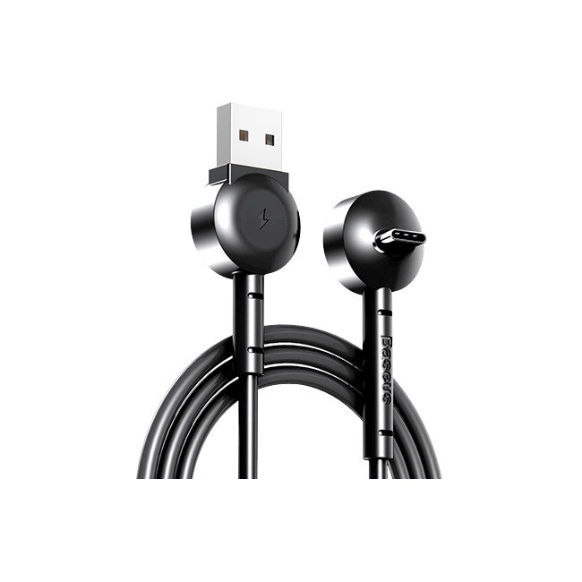 Baseus Maruko Video Cable 1