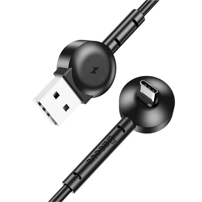 Baseus Maruko Video Cable 2