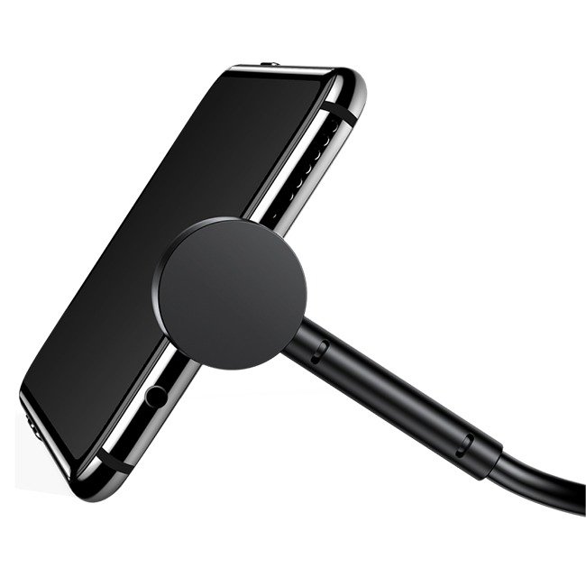 Baseus Maruko Video Cable 3