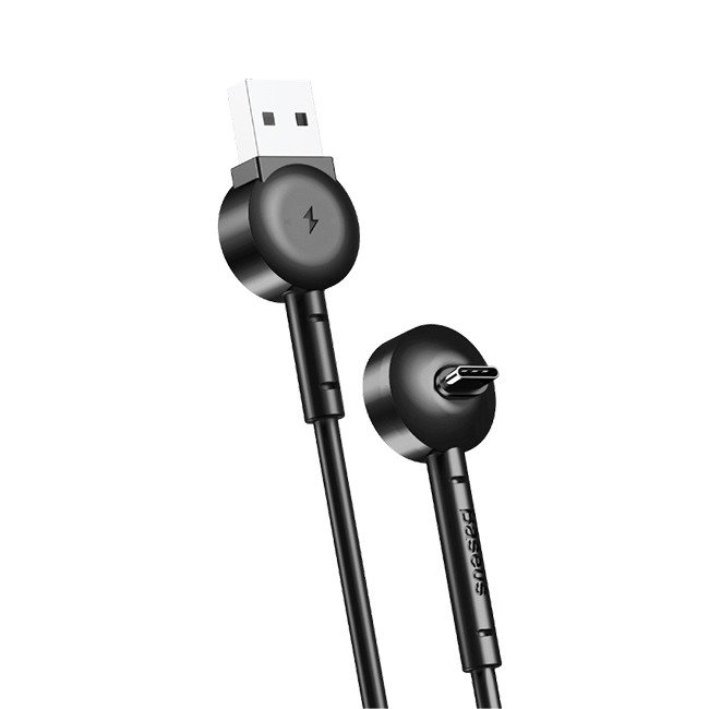 Baseus Maruko Video Cable 4