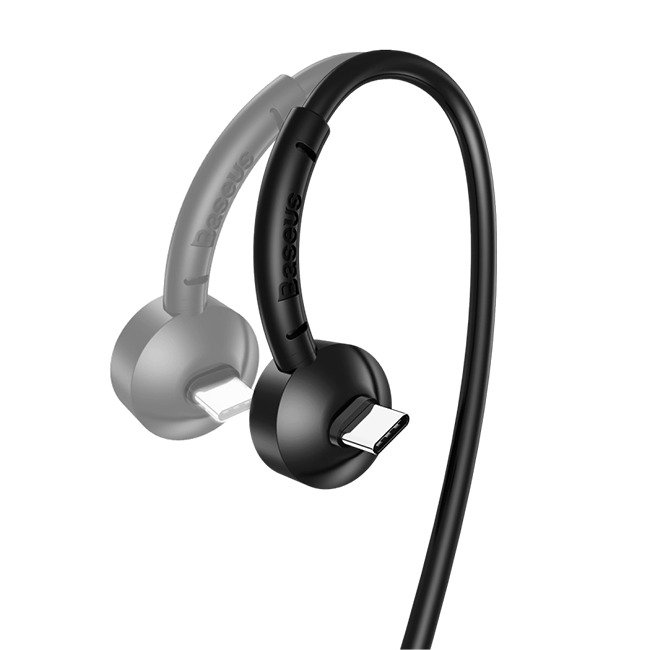 Baseus Maruko Video Cable 5