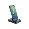 Baseus Mate Docking Intelligent Type C Hub Docking Station 2 Baseus Mate Docking Intelligent Type C Hub Docking Station 2
