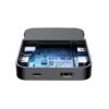 Baseus Mate Docking Intelligent Type C Hub Docking Station 3 Baseus Mate Docking Intelligent Type C Hub Docking Station 3