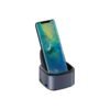 Baseus Mate Docking Type C Mobile Phone Intelligent HUB Expanded Socket Baseus Mate Docking Type C Mobile Phone Intelligent HUB Expanded Socket