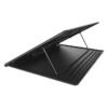 Baseus Mesh Portable Laptop Stand 3
