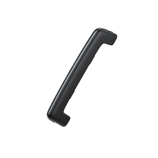 Baseus Metal Paddle Ultra Thin Car Air Freshner 01