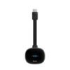 Baseus Meteorite Shimmer Wireless Display Adapter 2 Baseus Meteorite Shimmer Wireless Display Adapter 2