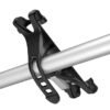 Baseus Miracle Bicycle Vehicle Phone Holder 5