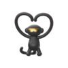 Baseus Monkey Shaped Vehicle Fragrance Baseus Monkey Shaped Vehicle Fragrance