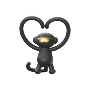 Baseus Monkey Shaped Vehicle Fragrance