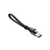 Baseus Nimble Portable Lightning Cable 02 Baseus Nimble Portable Lightning Cable 02