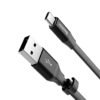Baseus Nimble Type C Cable 23CM 2 Baseus Nimble Type C Cable 23CM 2