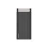Baseus Parallel PD power bank 1
