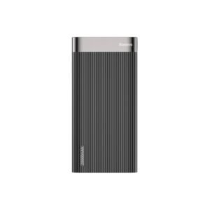 Baseus Parallel PD power bank 1