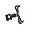 Baseus Quick to Take Cycling Holder 3 Baseus Quick to Take Cycling Holder 3