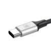 Baseus Rapid Series 3 in 1 3A High Speed Charging Cable 3 Baseus Rapid Series 3 in 1 3A High Speed Charging Cable 3